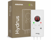 Auraton AURATON Hydrus - regulátor čerpadla s dvojitou funkcí (nástupce modelu S08)