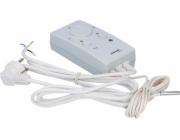 Auraton AURATON Volans - regulátor čerpadla ústředního topení (nástupce modelu 1106)