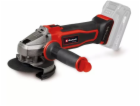 Einhell Einhell Akku-Winkelschleifer TE-AG 18/125-2 Li - ...