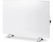 Cronos Sálavé topidlo Synthelith PRO 960 W