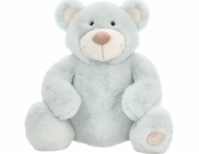 Beppe Plyšový medvídek Jacobe mátový 50cm