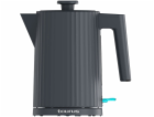 Taurus Virdulys Jonic Tea TA958570000, 2200 W, 1,7 l
