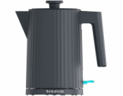 Taurus Virdulys Jonic Tea TA958570000, 2200 W, 1,7 l