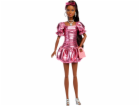 Mattel BARBIE DELUXE FASHIONISTAS tamsiaplauke lele (JFP41)