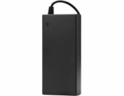 Newell Napájecí adaptér MYX-1905000D