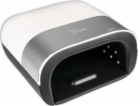 Elisium Chytrá lampa na nehty 2.0 LED UV