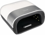 Elisium Chytrá lampa na nehty 2.0 LED UV