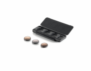 DJI Osmo Nano ND Filter (8/16/32)