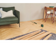 Bosch AdvancedLevel 2G (0.603.663.GZ0)