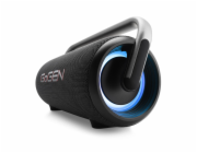 GoGEN HANDEE BPS 440 černý