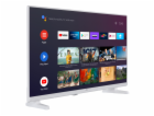 32" JVC LT-32VAF335W