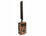 Delta Fotopast HC-PR801GEU-V2