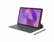 Lenovo Idea Tab MediaTek Dimensity 6300 11" 2,5K IPS 500 nits 90 Hz dotykový displej 8/128 GB Arm Mali-G57 MC2 WiFi  Luna Grey