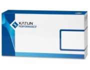 Katun Xerox 106R02231  kompatibilní/Katu