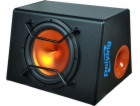 PeiYing Automobilový subwoofer PYBB300X