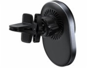 Quik Magnetický držák do auta QM-900