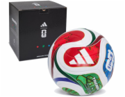 Adidas Trionda League Replika Box FIFA 2026 5 Fotbal