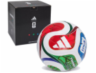 Adidas Trionda League Replika Box FIFA 2026 5 Fotbal