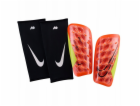 Nike Chrániče holení Mercurial Lite Super Lock DN3609-830