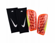 Nike Chrániče holení Mercurial Lite Super Lock DN3609-830
