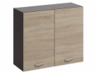Vivaldi Meble Kuchyňská skříňka LIVIA LV-06/G