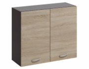 Vivaldi Meble Kuchyňská skříňka LIVIA LV-06/G