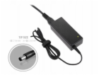 Kiti Napájecí adaptér pro notebook 120W, 5mm, 6,15A, 19,5...