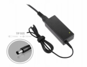 Kiti Napájecí adaptér pro notebook 120W, 5mm, 6,15A, 19,5V (HP19.5V6.15A7450)