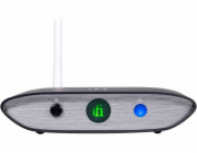 iFi Audio Streamovací přehrávač ZEN Blue V2