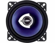 PeiYing Reproduktor do auta PY-AQ402C