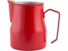 Motta Motta Džbán na mléko Červený 0,35 l ( )