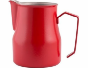 Motta Motta Džbán na mléko Červený 0,35 l ( )