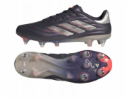 Adidas Kopačky COPA PURE.2 Elite SG IG8693