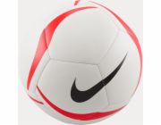 Nike VNITŘNÍ TRÉNINKOVÝ MÍČ HV6332-100 PARK TEAM