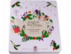 English Tea Shop Čajová sada Premium Holiday Collection v...