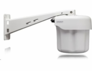 HP Montážní sada ARUBA AP-270-MNT-H1 270 JW054A