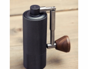 Timemore Ruční mlýnek na kávu TIMEMORE Chestnut Nano