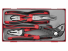 Teng Tools Sada kleští TT440-TQ