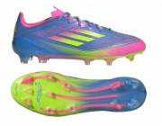 Adidas Kopačky F50 Elite FG IE1201