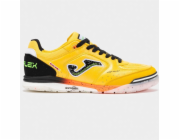 Joma Boty Top Flex Rebound 2528 TORW2528IN