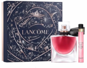 Lancome La Vie Est Belle L'Elixir EDP 50ml + EDP 10ml