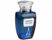 Al Haramain Azure Eau de Parfum Spray 100ml