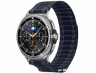 Spigen ŘEMÍNEK WBF1 PRO SAMSUNG GALAXY WATCH 8 / CLASSIC ...