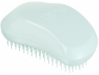 Tangle Teezer Kartáč na vlasy The Original Ice Blue