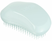 Tangle Teezer Kartáč na vlasy The Original Ice Blue