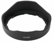 Micnova Sluneční clona Viltrox PL-56 pro