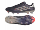 Adidas Kopačky COPA PURE.2 Elite SG IG8693