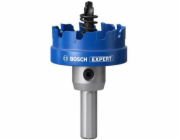 Bosch Děrová pila A SM T 47 mm