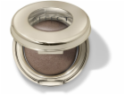Affect Affect x Ruda Maluje Glow Bakery pečený bronzer Cr...