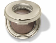 Affect Affect x Ruda Maluje Glow Bakery pečený bronzer Creme Brulee 3g